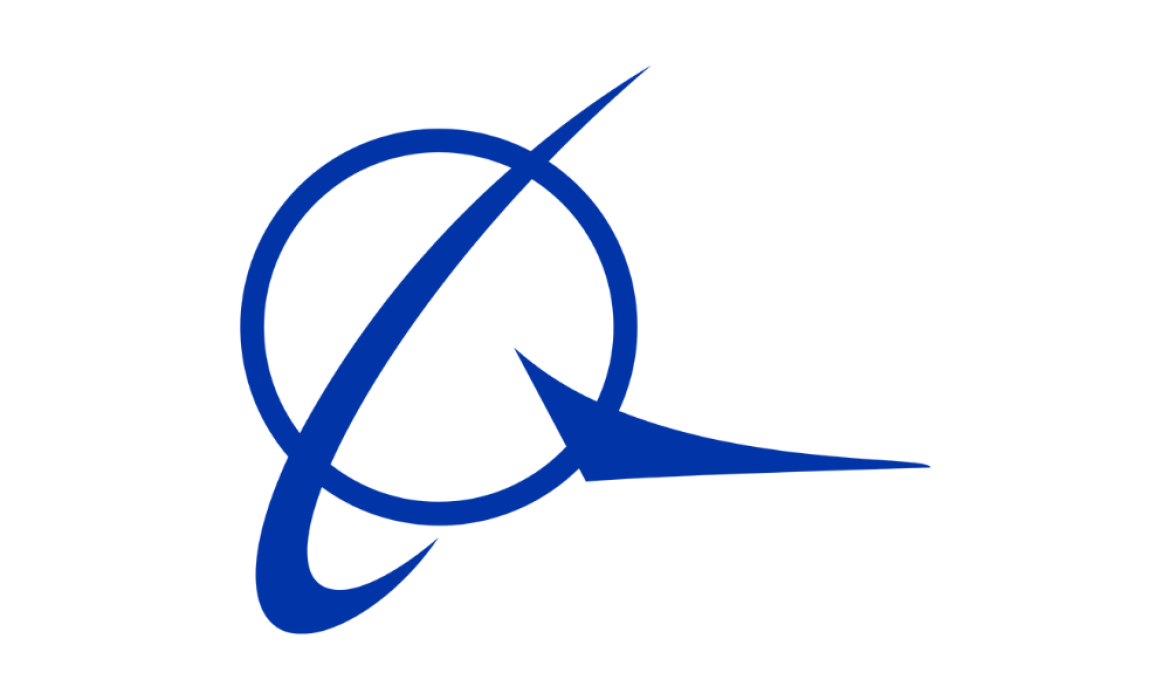 BOEING BA