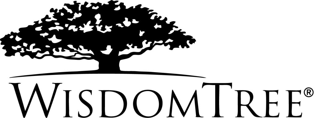 WisdomTree Emerging Markets Efficient Core Fund