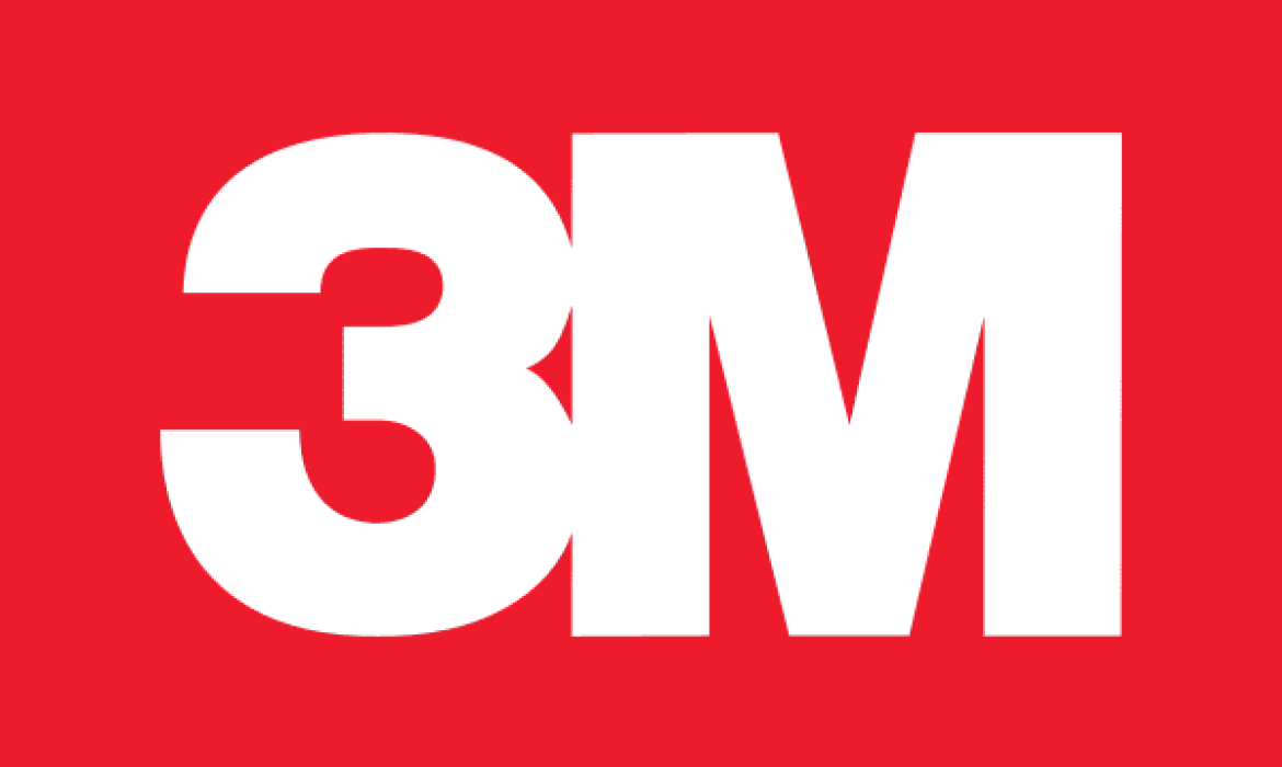 3m