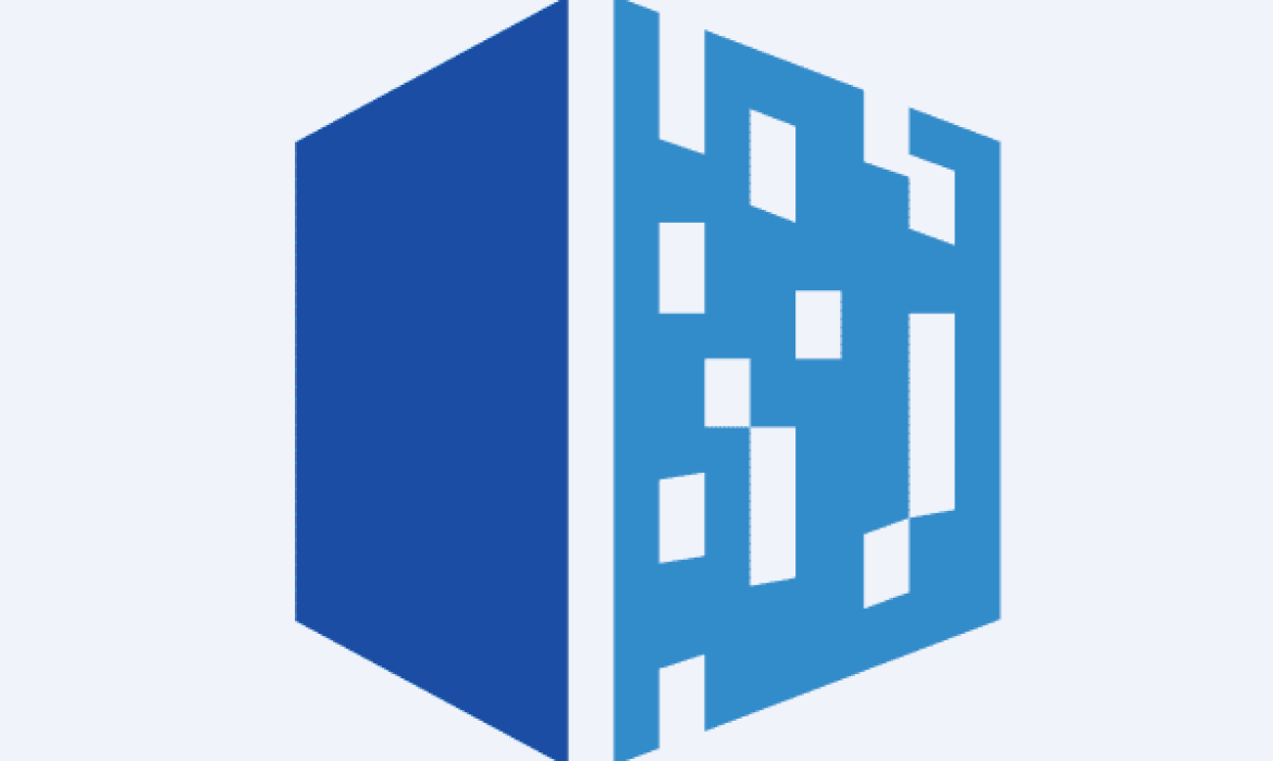 DIGITAL REALTY TRUST, INC.