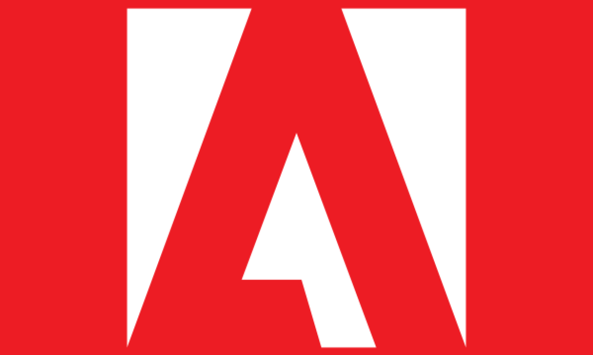 adobe