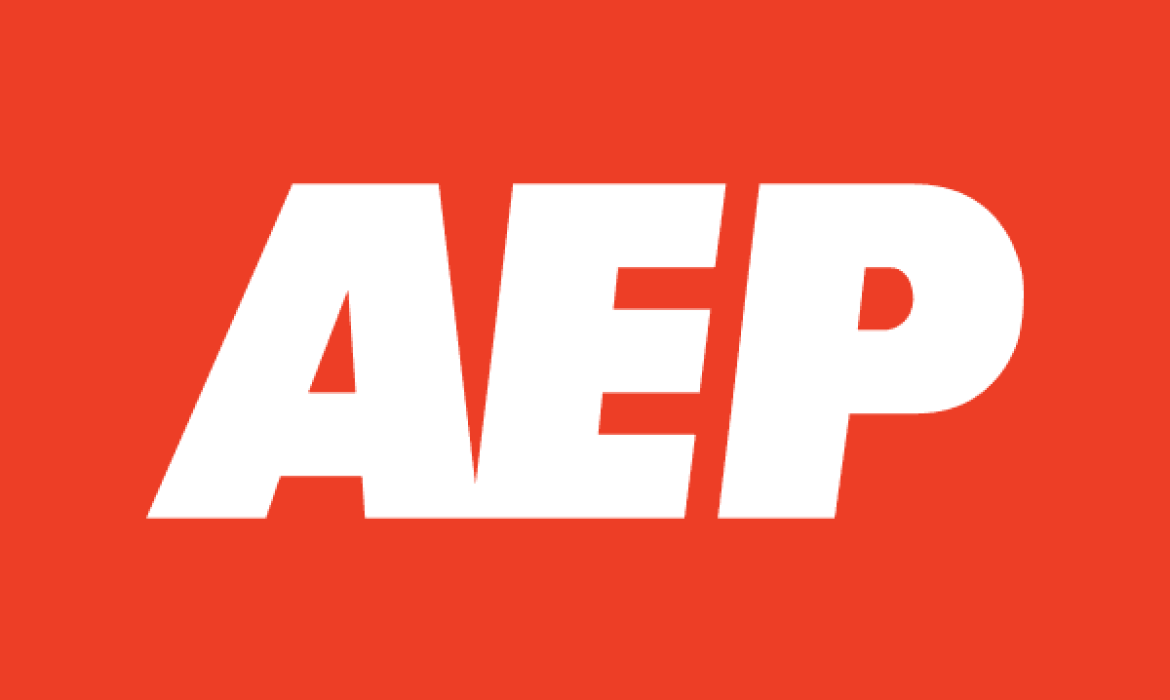 AMERICAN ELECTRIC POWER COMPANY, INC.