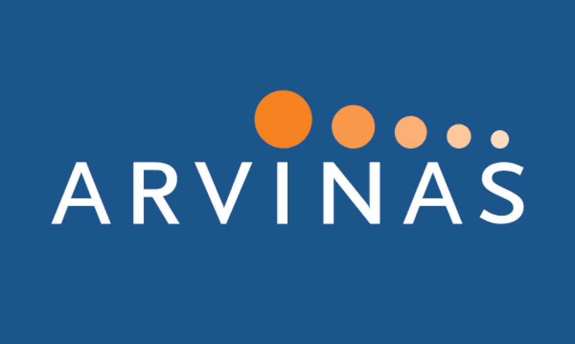 ARVINAS INC