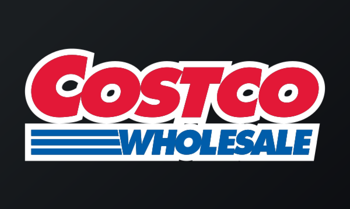 COST