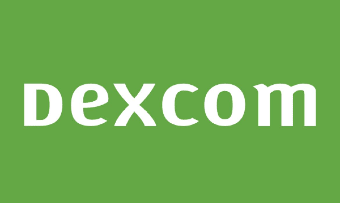 DXCM