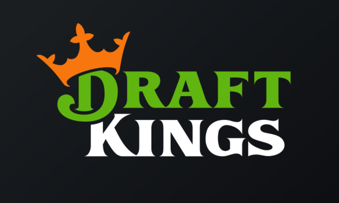 DRAFTKINGS INC.
