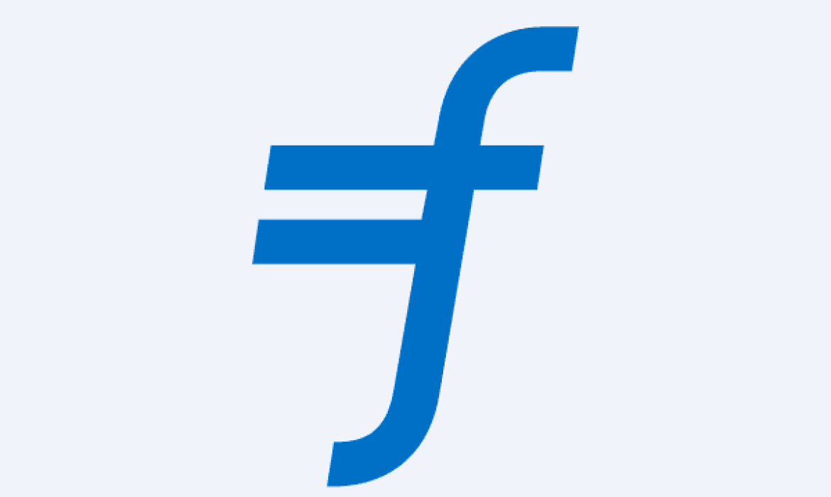 FLYWIRE CORP.