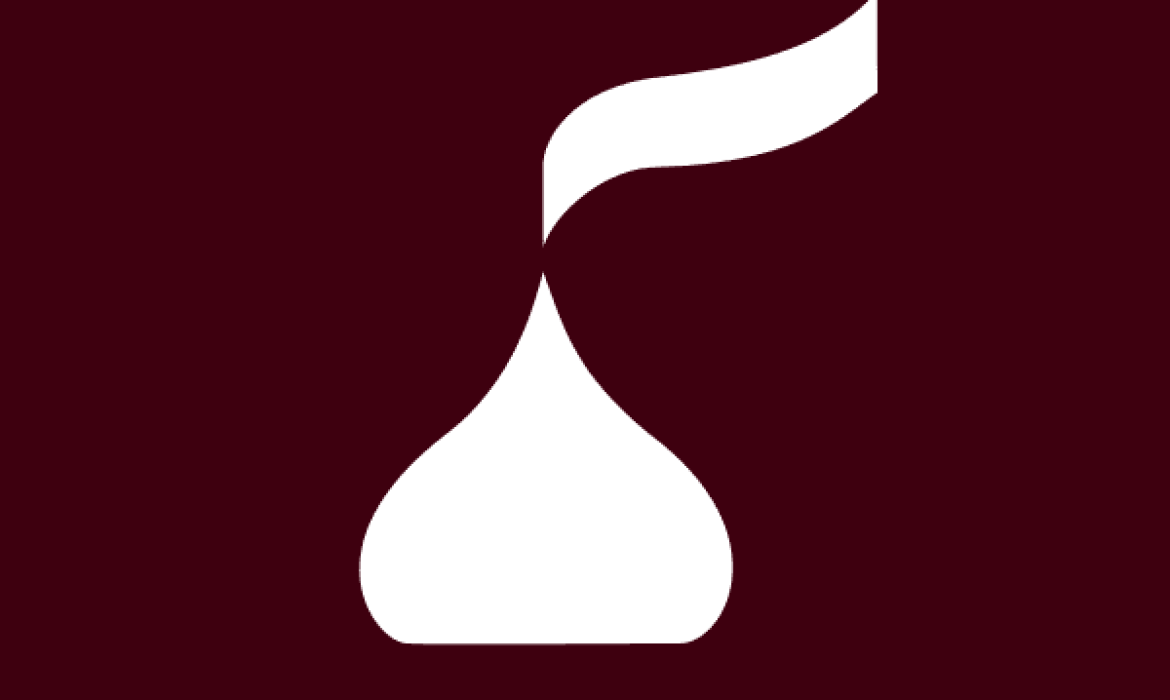 THE HERSHEY COMPANY