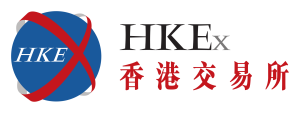 Hong Kong Exchanges
