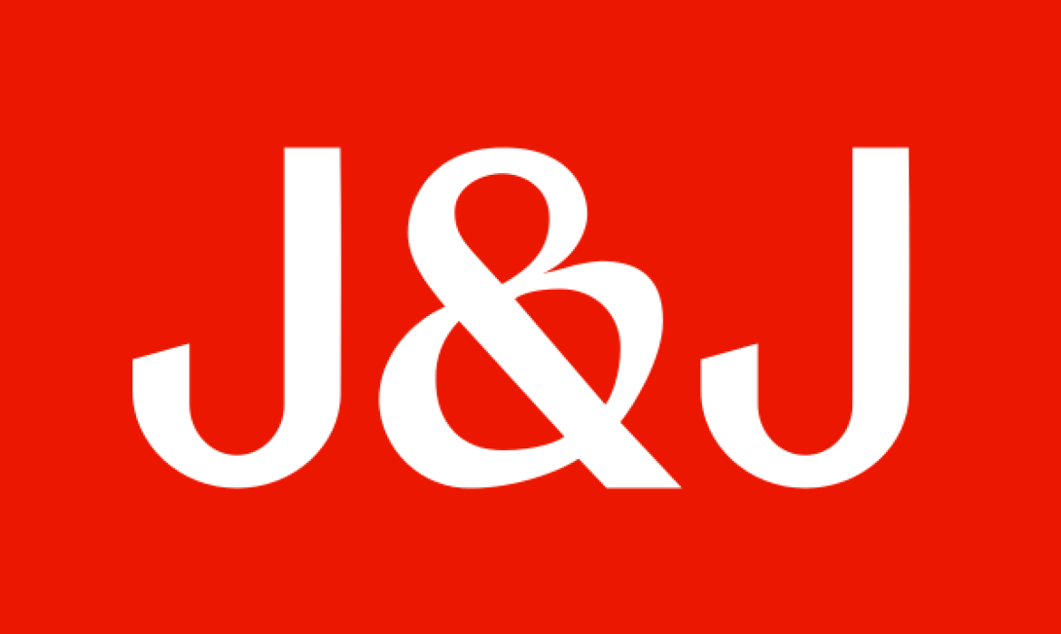JNJ