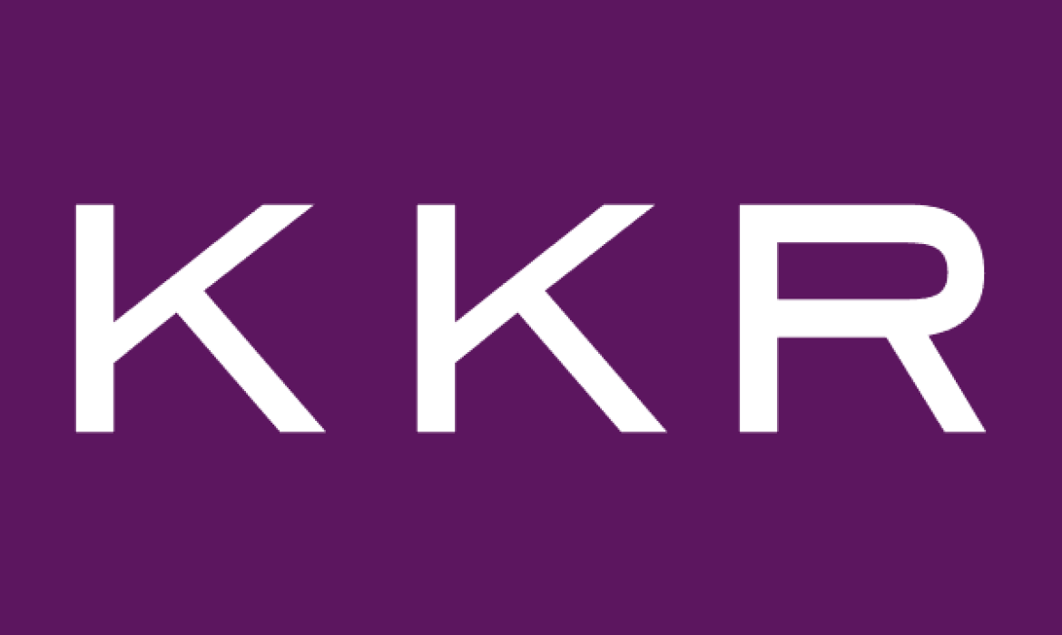 KKR & CO INC