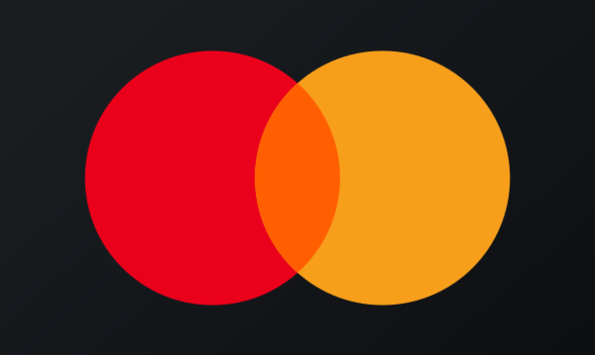 mastercard