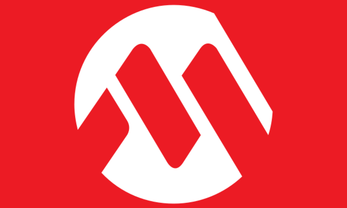 MCHP