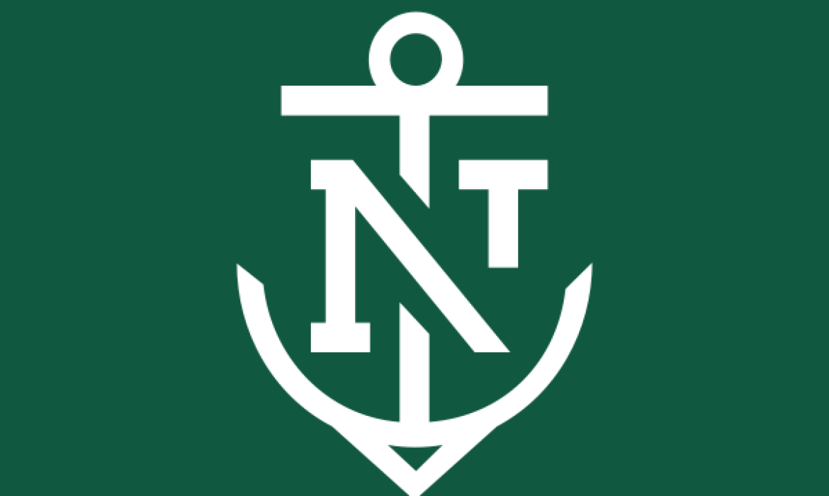 NTRS