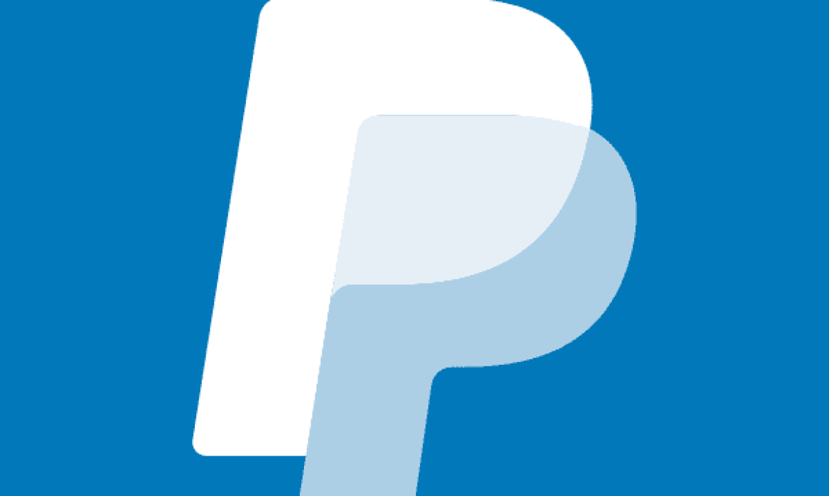 PayPal