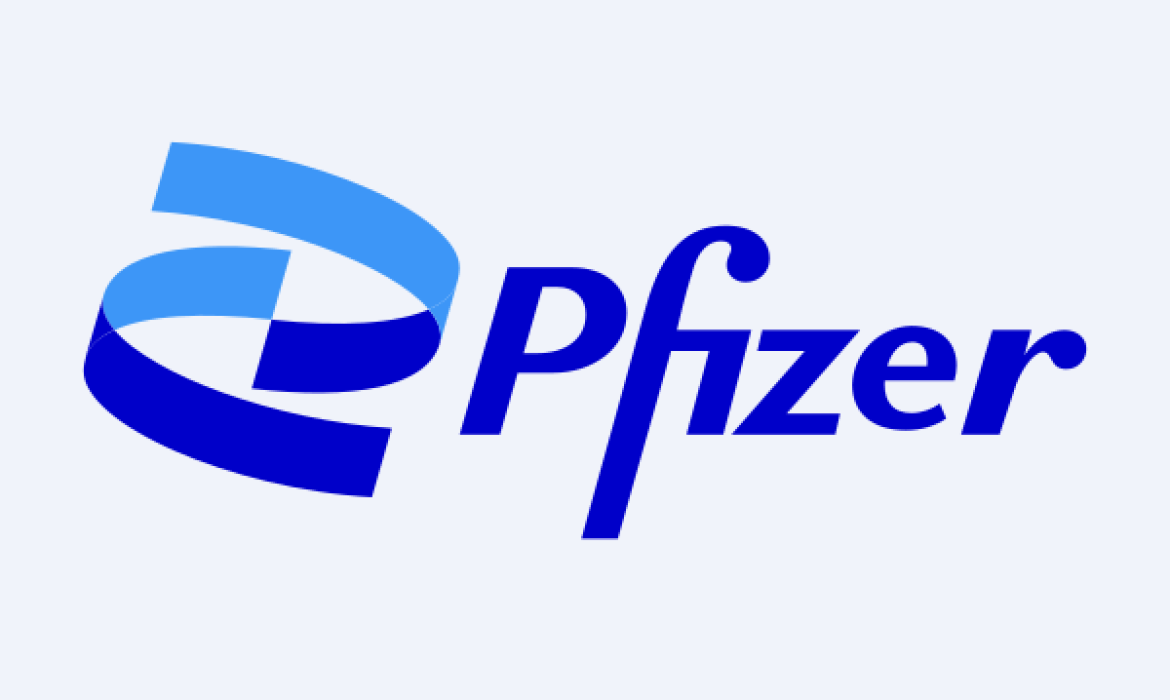 PFIZER INC.