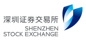 Shenzhen Stock Exchange