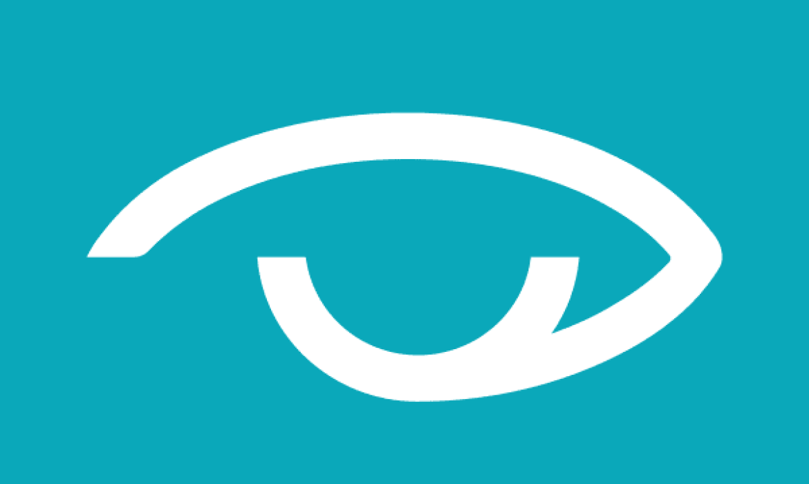 STAAR SURGICAL CO