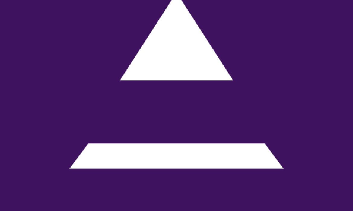 VRTX