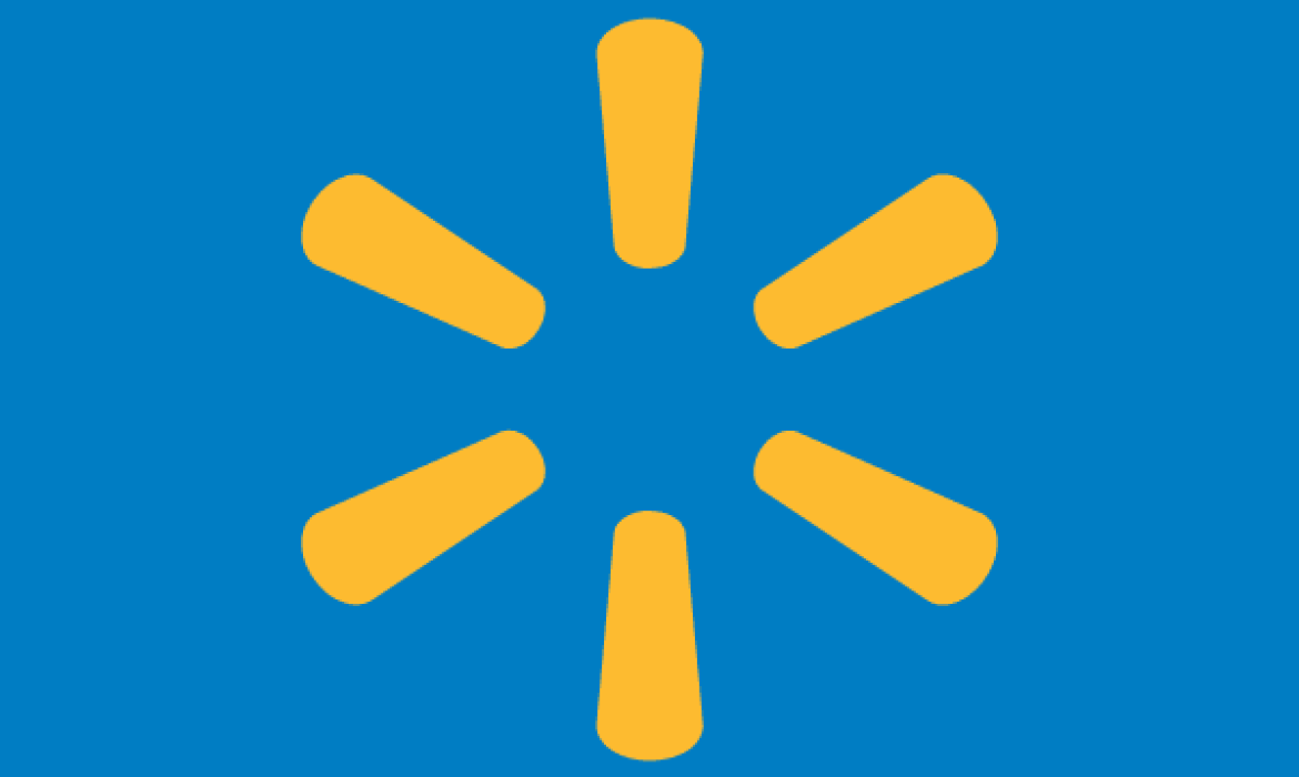 WMT