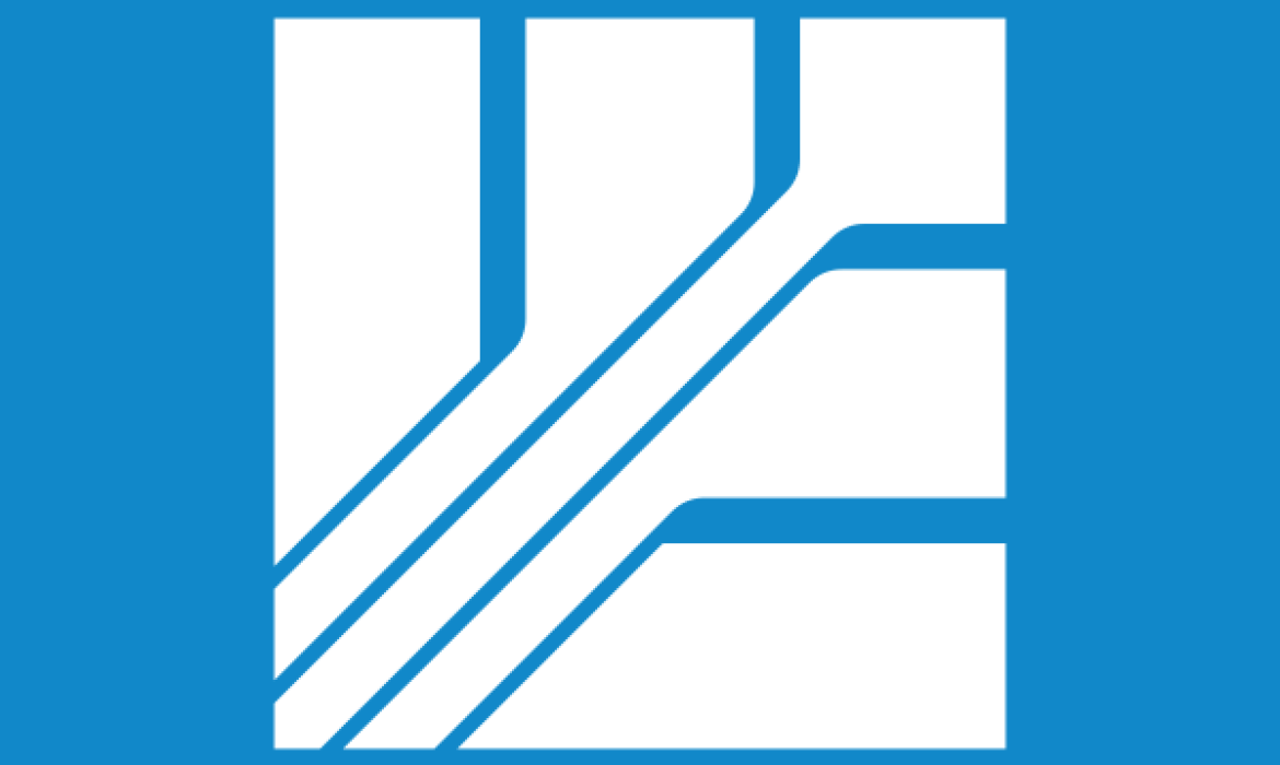 WEC ENERGY GROUP, INC.