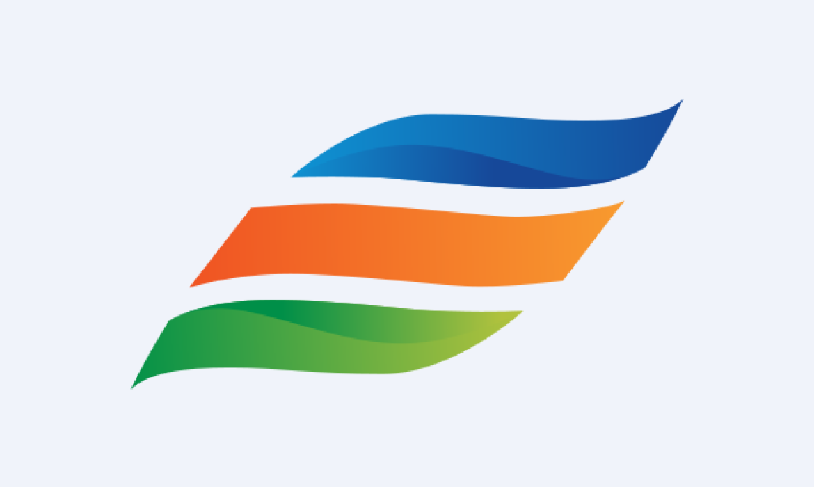 CONSTELLATION ENERGY CORP