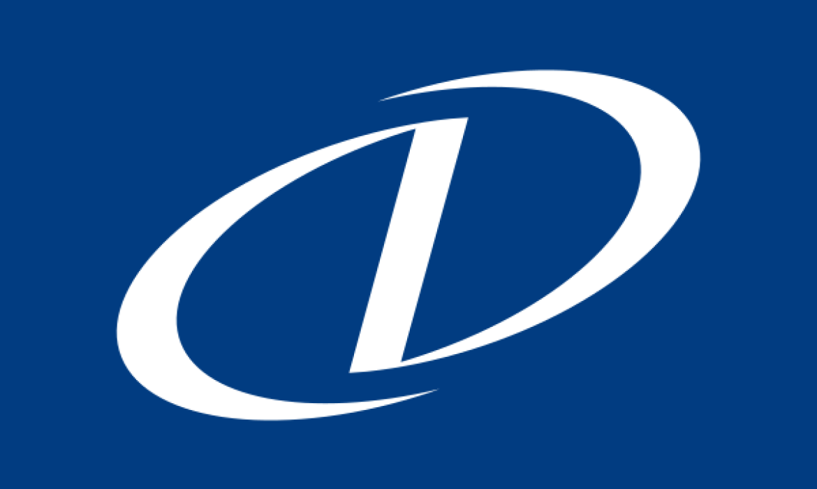 DHR