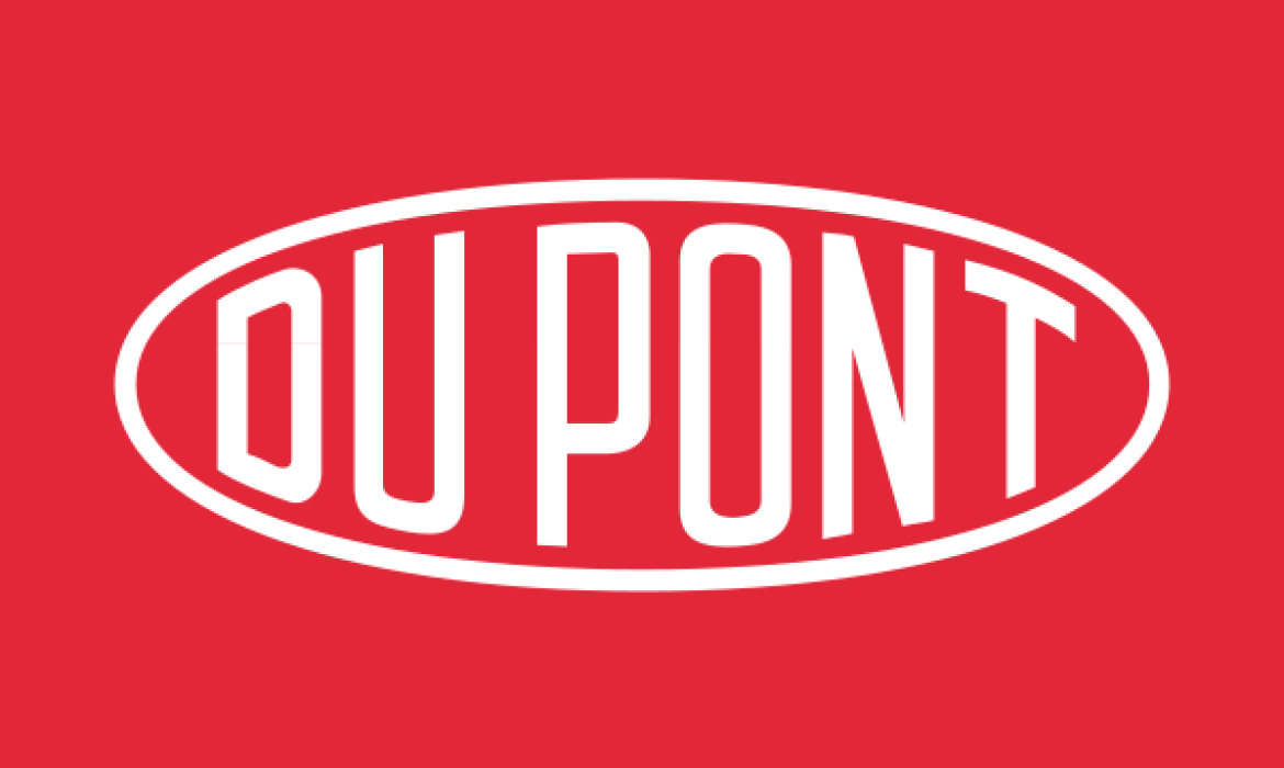 DUPONT