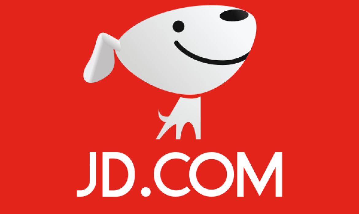 JD