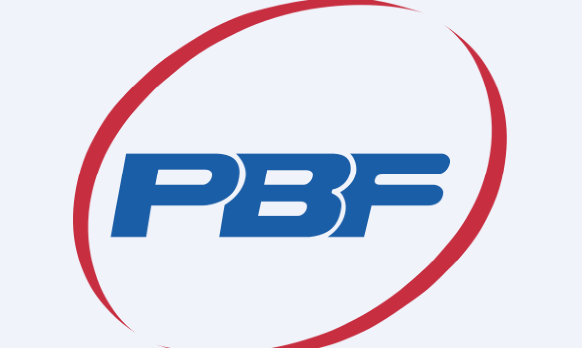 PBF