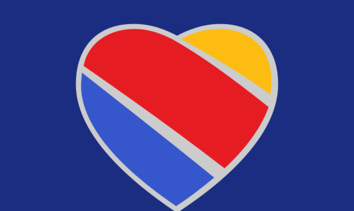 SOUTHWEST AIRLINES
