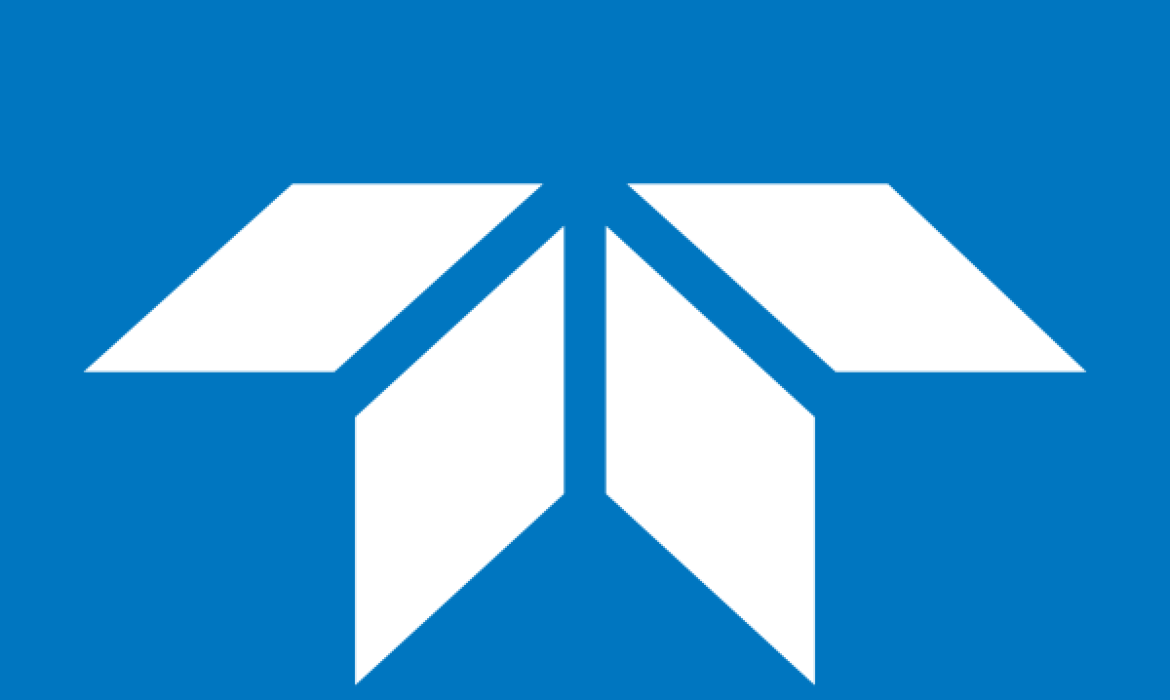TELEDYNE