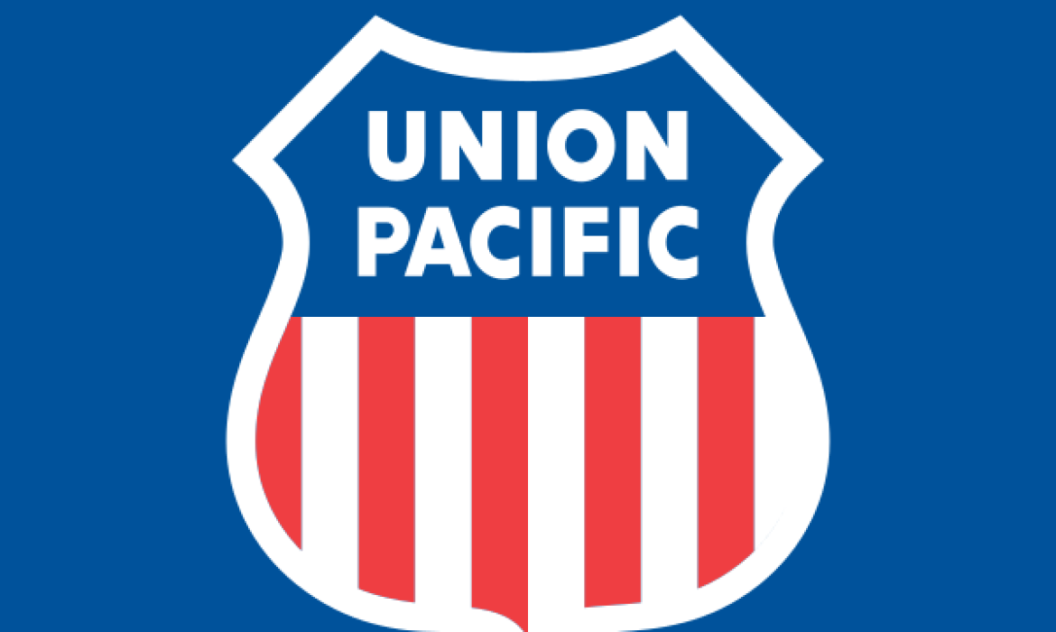 UNP