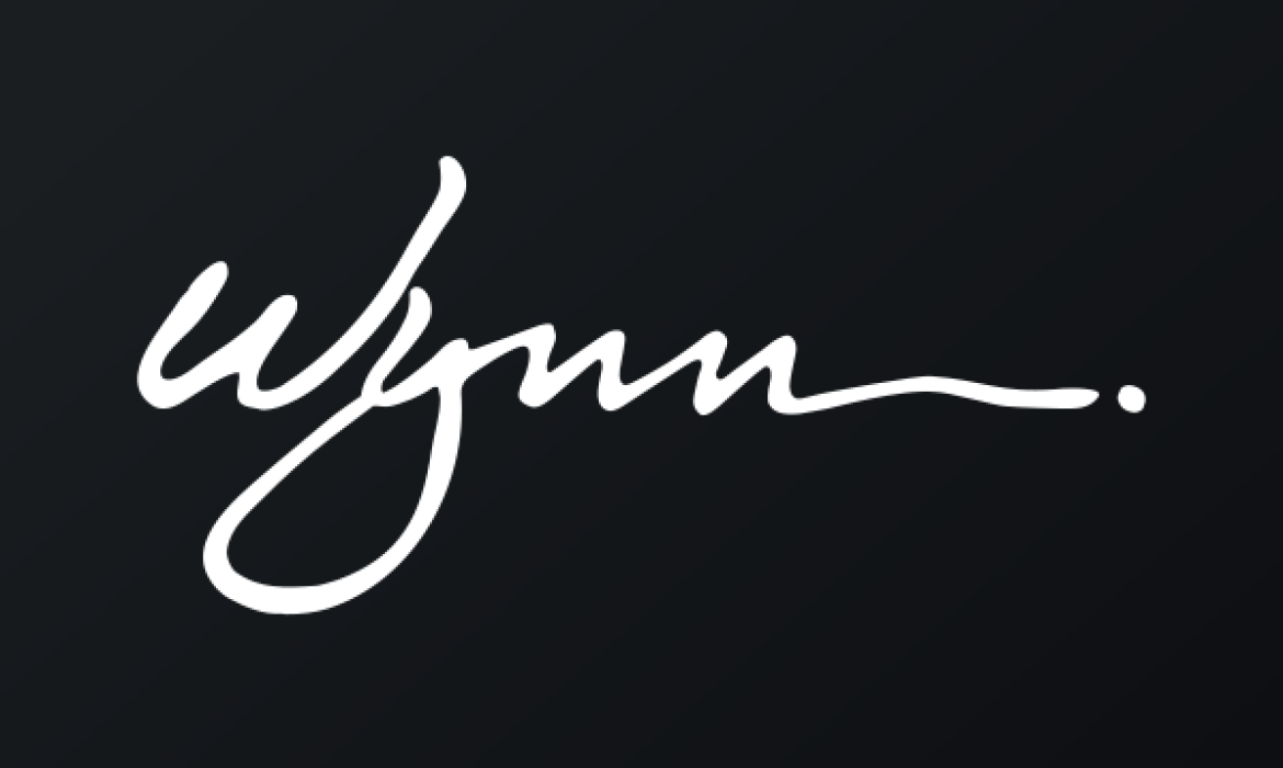 WYNN