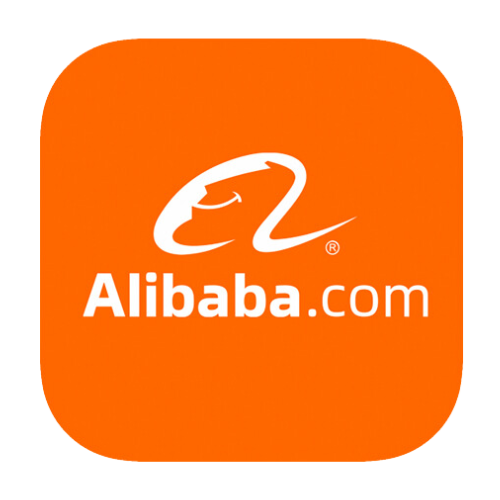 Alibaba