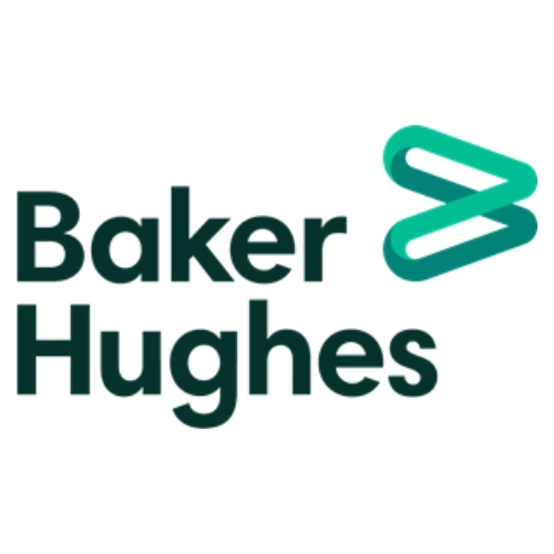 Baker Hughes