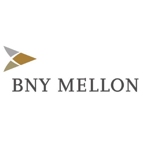 Bank-of-New-York-Mellon-Company