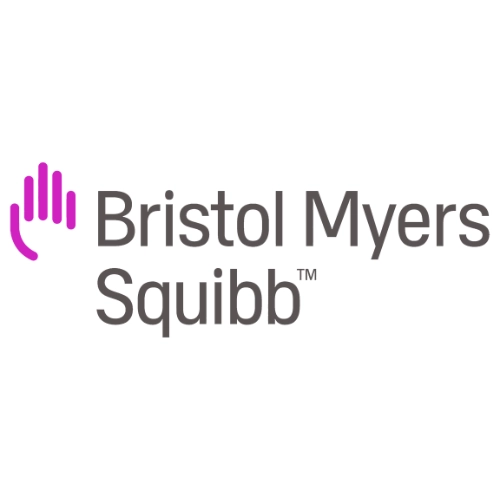 Bristol-Myers-Squibb