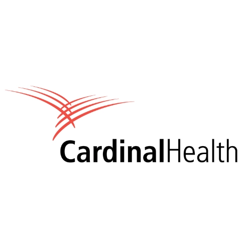 Cardinal Health