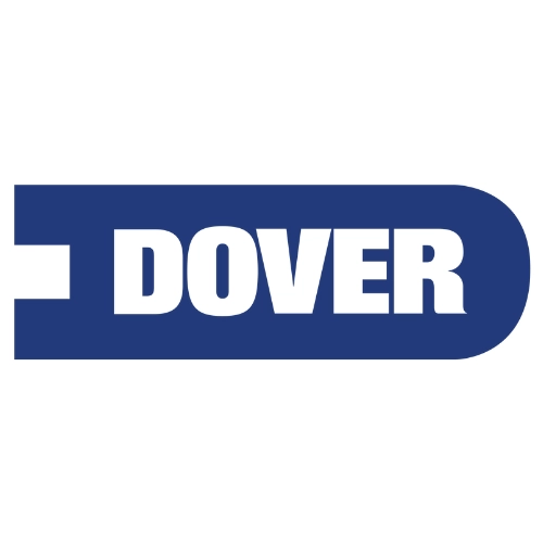 Dover-Corporation