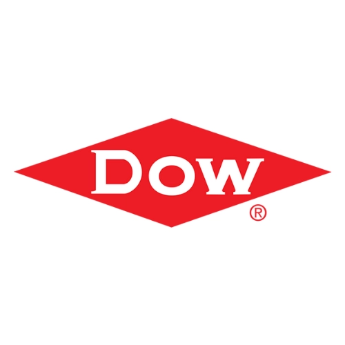 Dow