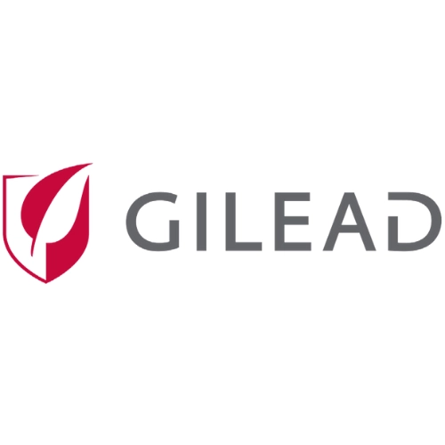 Gilead Sciences