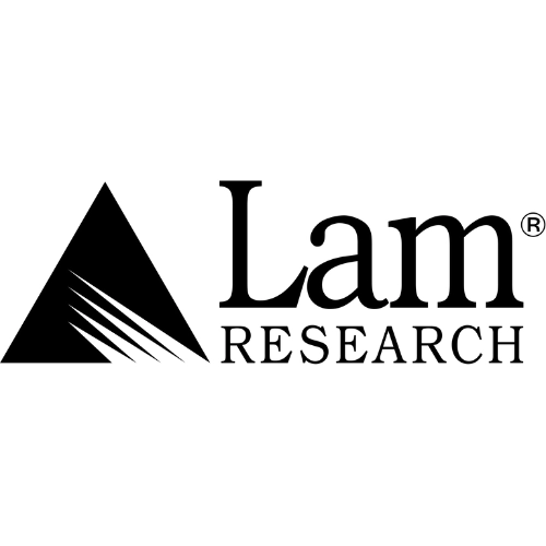 Lam_Research