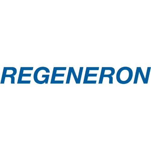 Regeneron