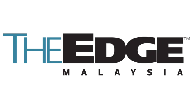 balfour capital group balfourcapitalgroup mentioned in TheEdgeMalaysia