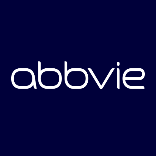 abbvie