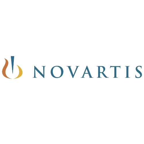 novartis