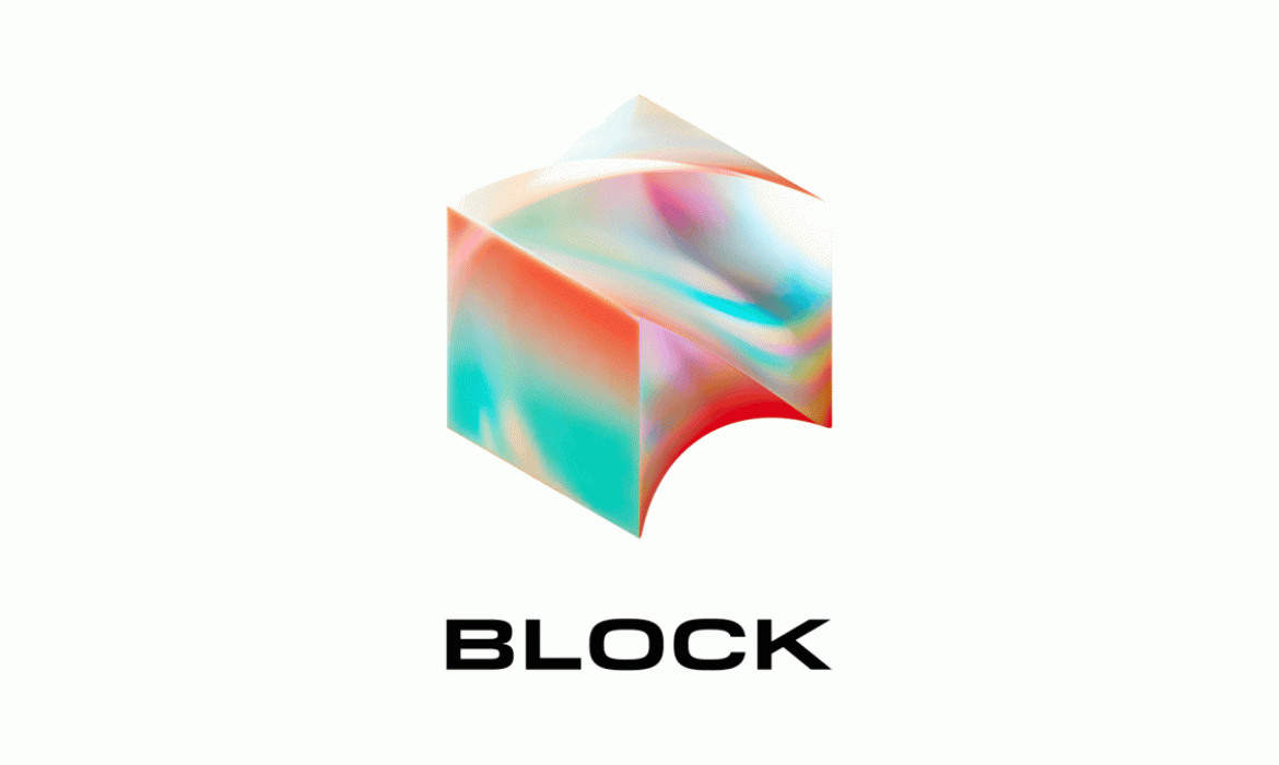 block inc balfourcapitalgroup balfour capital group