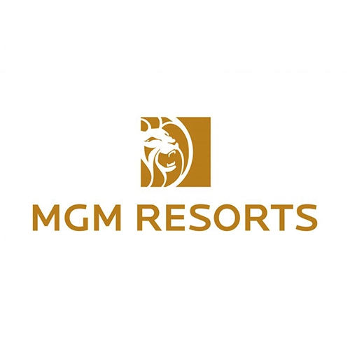 MGM Resorts balfour capital group balfourcapitalgroup
