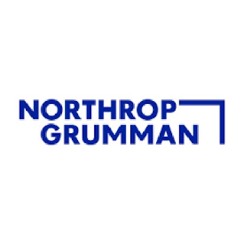 Northrop Grumman Corporation NOC balfourcapitalgroup balfour capital group